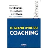 'Le grand livre du coaching