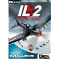 IL-2 Sturmovik