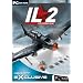 IL-2 Sturmovik