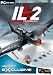 IL-2 Sturmovik