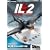 IL-2 Sturmovik