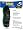 SPENCO  Arch Supports, Orthotic Full Length Womens 3/4