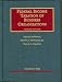 Book Federal Income Taxation of Business Organizations (University Casebook Series)
