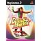 Best dance games