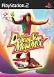 Dancing Stage MegaMix (PS2)