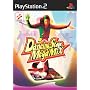 Dancing Stage MegaMix (PS2)