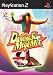 Dancing Stage MegaMix (PS2)