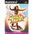 Dancing Stage MegaMix (PS2)