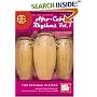 Mel Bay Gig Savers: Afro-Cuban Rhythms, Vol. 1