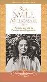 Review   / Be a Smile Millionaire (Collector's Series , No 4) [CASSETTE]