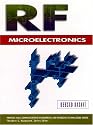 RF Microelectronics