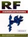 Books : RF Microelectronics (Prentice Hall Communications Engineering and Emerging Technologies Series)