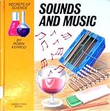 Sounds and music