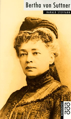 Bertha