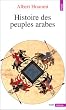 Histoire des peuples arabes