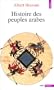 Histoire des peuples arabes