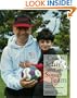 Coach John and His Soccer Team (Our Neighborhood (Childrens Press Hardcover))