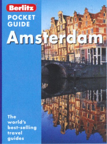 Netherlands