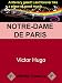 Notre-Dame de Paris (The Hunchback of Notre Dame) [Translated]