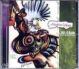 Por Amor (UK Import)