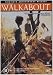 Walkabout [ NON-USA FORMAT, PAL, Reg.4 Import - Australia ]