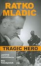 Ratko Mladic