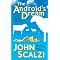 Brilliant Recent Science Fiction