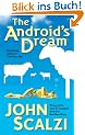 The Android's Dream
