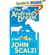 The Android's Dream