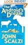 The Android's Dream