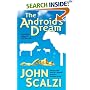 The Android's Dream