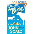 The Android's Dream