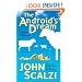 The Android's Dream