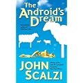 The Android's Dream