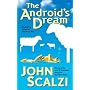 The Android's Dream