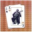 Deuces Wild