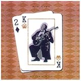 Deuces Wildpar B.B. King