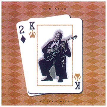 Deuces Wild
