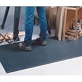 Airug Anti Fatigue Floor Mat - 5ft. x 3ft. Dim. Airug Anti Fatigue Floor Mat - 5ft. x 3ft. Dim.