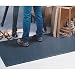Airug Anti Fatigue Floor Mat - 5ft. x 3ft. Dim.