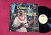 Dreams of Hawaii: Vinyl LP: (1960)
