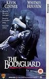 Bodyguard [UK-Import] - Kevin Costner