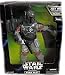 Star wars Electronic Talking BOBA FETT 12" Action Figure (1998 Kenner)