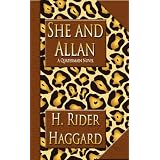 free audiobook