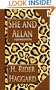 She And Allan