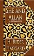 She And Allan