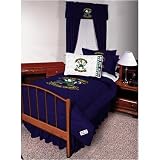 Sports Coverage Notre Dame Fighting Irish Sham