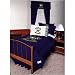 Sports Coverage Notre Dame Fighting Irish Comforter