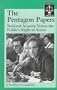 The Pentagon Papers: National Security Versus the Public's Right to Know (Famous Trials)