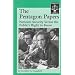 The Pentagon Papers: National Security Versus the Public's Right to Know (Famous Trials)